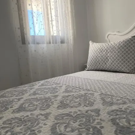 Conil Daire Conil De La Frontera