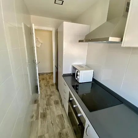 Conil Conil De La Frontera