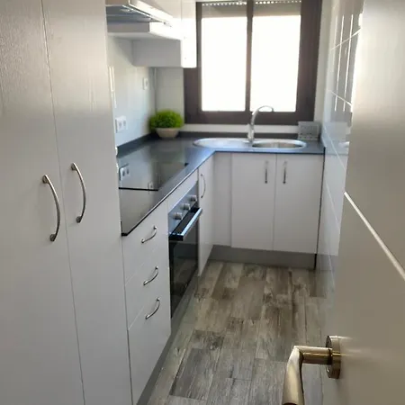 Conil Conil De La Frontera