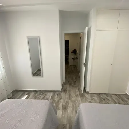 Conil Apartamento *