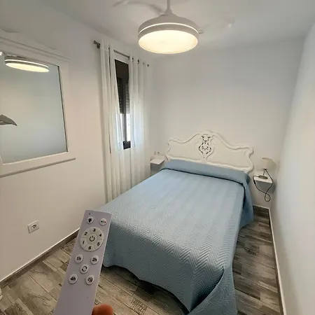 Conil Apartamento Conil De La Frontera